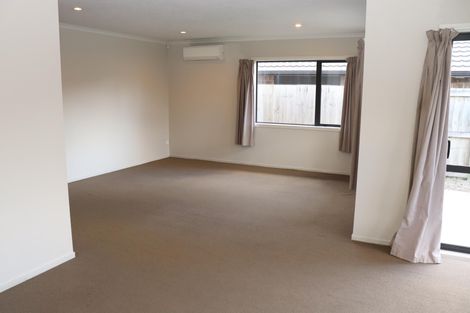 Photo of property in 2 Rangimarie Road, Ngaruawahia, 3720