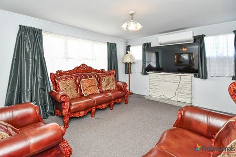 Photo of property in 32 Tyrone Street, Otara, Auckland, 2023