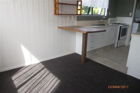 Photo of property in 40b Meander Drive, Welcome Bay, Tauranga, 3112