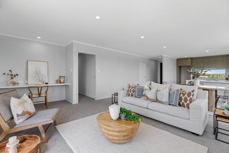 Photo of property in 65 Empire Crescent, Papamoa, 3118