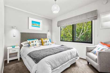 Photo of property in 41 Rocky Heights, Maungatapere, Whangarei, 0179