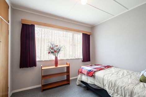 Photo of property in 153 Fairfax Street, Murchison, 7007