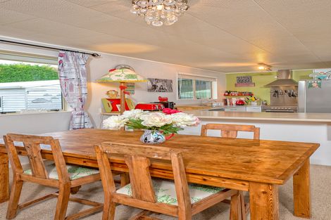 Photo of property in 220 Goodwin Road, Aka Aka, Waiuku, 2682