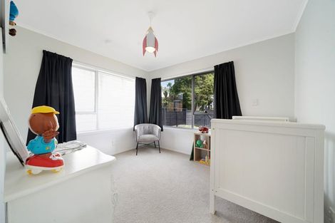 Photo of property in 7 Kotinga Avenue, Glen Eden, Auckland, 0602