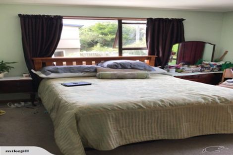 Photo of property in 21 Glenwood Avenue, Highfield, Timaru, 7910