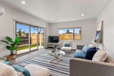 Photo of property in 6 Collingwood Street, Wanganui East, Wanganui, 4500