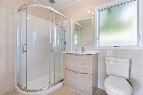 Photo of property in 83 Spinella Drive, Bayview, Auckland, 0629