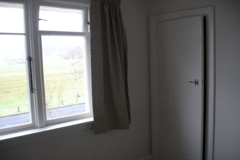 Photo of property in 66 Lynn Street, Wakari, Dunedin, 9010