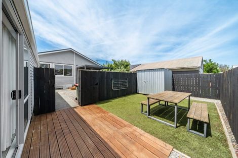 Photo of property in 129 William Street, Petone, Lower Hutt, 5012