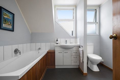 Photo of property in 226 Pukekohe East Road, Pukekohe East, Pukekohe, 2677