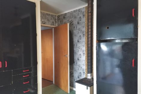 Photo of property in 4 Osler Street, Wairoa, 4108