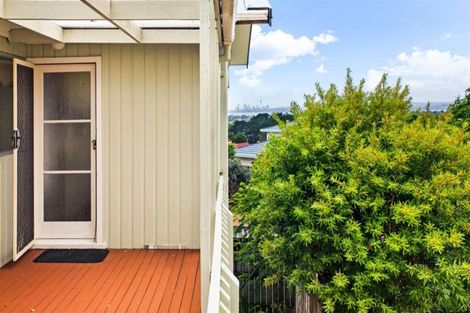 Photo of property in 239 Royal Road, Massey, Auckland, 0614