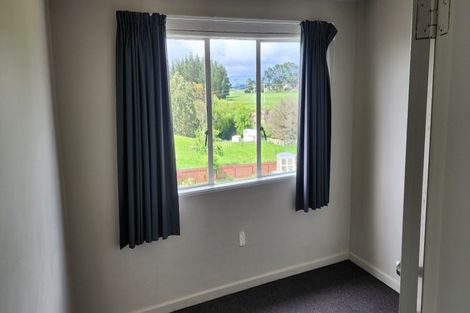 Photo of property in 13 Stanley Street, Dannevirke, 4930