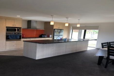 Photo of property in 3 Sumner Place, Te Kamo, Whangarei, 0112