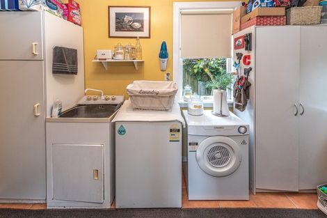 Photo of property in 5 Te Mawae Street, Whanganui East, Whanganui, 4500