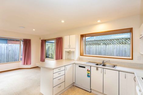 Photo of property in 1/3 Lantern Lane, Halswell, Christchurch, 8025