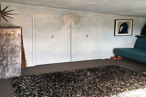 Photo of property in 540 Kawakawa-orere Road, Orere Point, Papakura, 2585