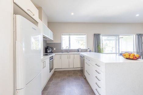 Photo of property in 134 Ashburton Gorge Road, Mount Somers, Ashburton, 7771