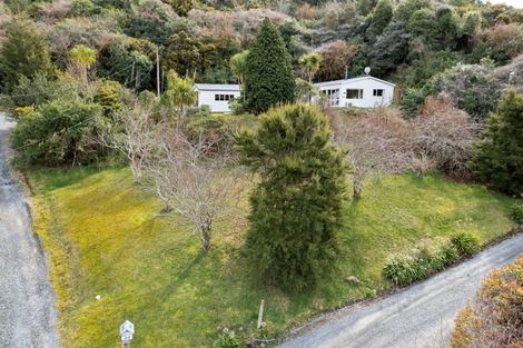 Photo of property in 24 Korimako Street, Saint Leonards, Dunedin, 9022