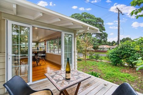 Photo of property in 19a Mair Street, Regent, Whangarei, 0112