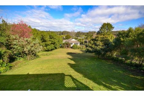 Photo of property in 32b Kemp Road, Kerikeri, 0230