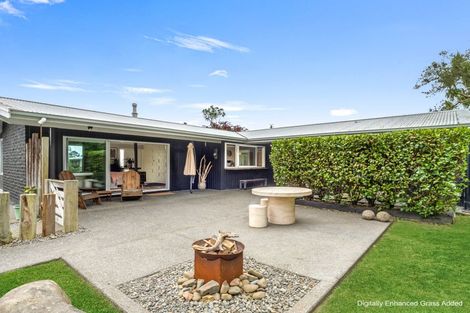 Photo of property in 5 Darroch Street, Fairy Springs, Rotorua, 3015