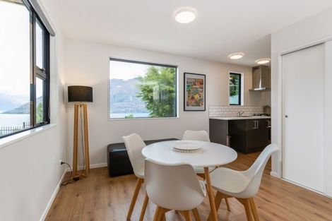 Photo of property in 41b Arawata Terrace, Fernhill, Queenstown, 9300