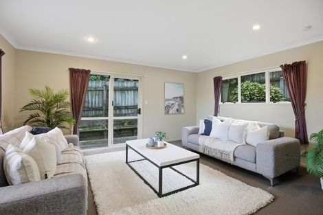 Photo of property in 24a Graham Place, Bellevue, Tauranga, 3110