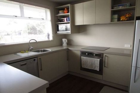 Photo of property in 19 Kaiwara Street, Hoon Hay, Christchurch, 8025