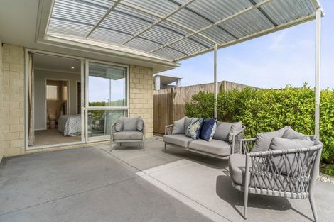 Photo of property in 54 Mortlake Heights, Pyes Pa, Tauranga, 3112