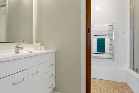 Photo of property in 34 Byron Street, Leamington, Cambridge, 3432