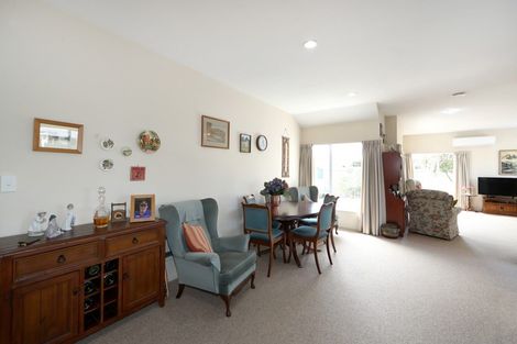 Photo of property in 1/610 Tomoana Road, Mahora, Hastings, 4120