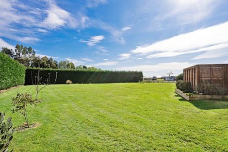 Photo of property in 56 Sunrise Drive, Seaward Bush, Invercargill, 9812