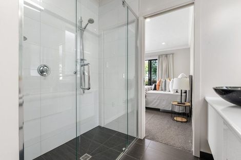 Photo of property in 60b Howard Road, Horsham Downs, Hamilton, 3281