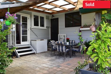 Photo of property in 1/85 Jellicoe Road, Manurewa, Auckland, 2102