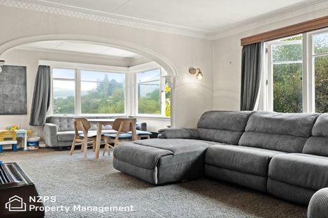 Photo of property in 131 District Road, Green Island, Dunedin, 9018