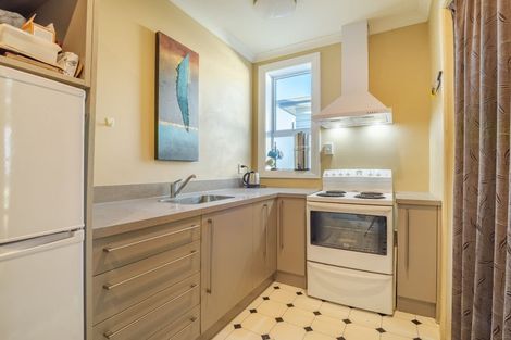 Photo of property in 167 Taieri Road, Kaikorai, Dunedin, 9010