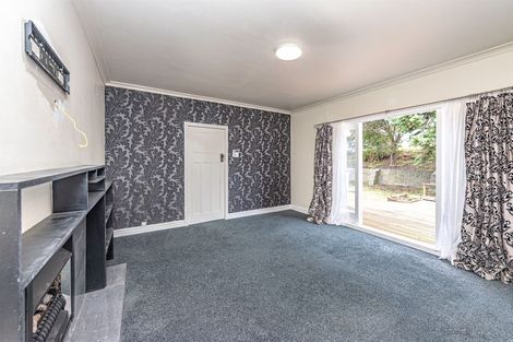 Photo of property in 74 Koromiko Road, Gonville, Whanganui, 4501