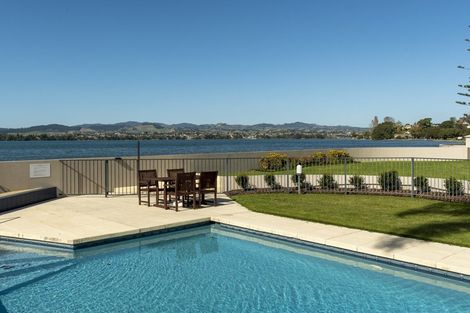 Photo of property in 4/2 Sixth Avenue, Tauranga, 3110