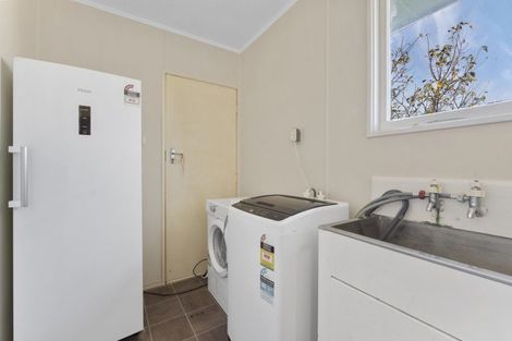 Photo of property in 130a Muller Road, Blenheim, 7201