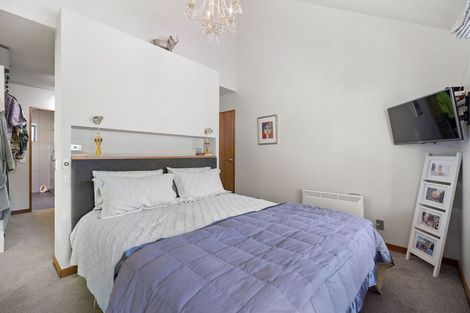 Photo of property in 364 Malaghans Road, Dalefield, Queenstown, 9371