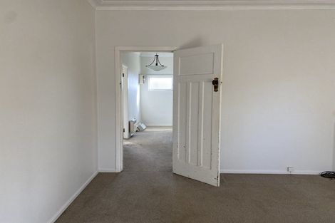 Photo of property in 107 Fitzroy Street, Papatoetoe, Auckland, 2104