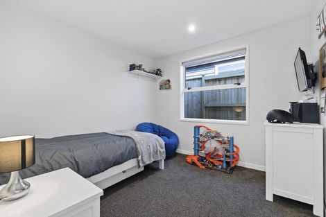 Photo of property in 30 Tawhiti Road, Pukekohe, 2120
