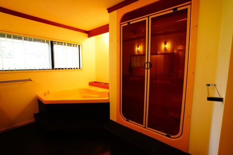 Photo of property in 10 Quail Drive, Albany Heights, Auckland, 0632