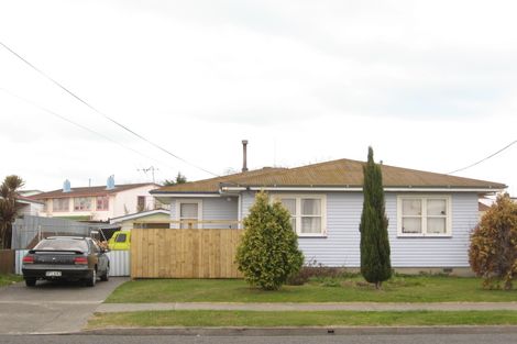 Photo of property in 130 Riverbend Road, Maraenui, Napier, 4110