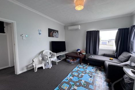 Photo of property in 198 Ferguson Street, West End, Palmerston North, 4412