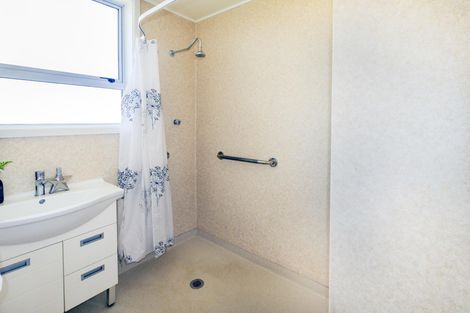 Photo of property in 43 Main Street, Weston, Oamaru, 9401