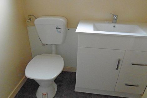 Photo of property in 4/37 Takanini Road, Takanini, 2112