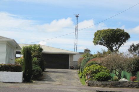 Photo of property in 98a Miranda Street, Stratford, 4332