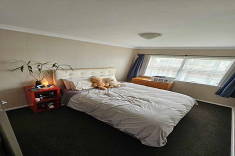 Photo of property in 63 Wilton Street, Levin, 5510